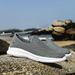 MAEDEF Sneakers Summer Casual Shoe Mesh Breathable Outdoor Non Sports Shoes Slip On Loafers For Men Pius Size 35-46_desvips.com