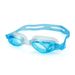 Anti-Fog Waterproof HD Professional Prescription Goggles Unisex Diving Swimming Glasses Equipment_desvips.com