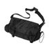 Youth Workwear Fashion Japanese Crossbody For Men Teenaers Lare Capacity Street Style Trendy Sinle Shoulder Casual_desvips.com