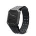 ROCKBROS Heart Rate Monitor Bluetooth ANT+ Armband Heart Rate IP67 LED Display_desvips.com
