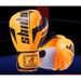 【 30 Day Hot Sales 1425 Pieces 】 Boxing Adult Professional Training Men's And Women's Sanda Sandbag Muay Thai Fighting_desvips.com