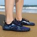 Unisex Quick-Dry Water Shoes – Non-Slip & Breathable For Beach, Swimming, Snorkeling & Outdoor Adventures_desvips.com
