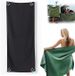 Outdoor Magnetic Bath Towel Outdoor Magnetic Bath Towel Fiber Quick Dry Bath Towel_desvips.com