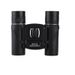 Microscope Binoculars 40X22 8X21 High Magnification HD Concert Outdoor Portable_desvips.com
