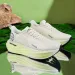 new Free Shipping Designer Shoes Outdoor Trainer Running Blade Bottom Shock Absorption Lightweight Casual Sport Shoes_desvips.com