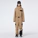 001 For Men Women, Winter Outdoor Windproof Waterproof Warm Jacket, Snowboard And Snow Ski Suit One-piece_desvips.com