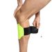 Thigh Close-fitting Non-shaking Anti-slip Phone Calf Outdoor Running Fitness Sports Men And Women Storage Bag_desvips.com