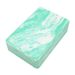369Eva Camouflage High-Density 180g Yoga Customizable Logo Gradient Color Fitness Children's Leg Press Block_desvips.com