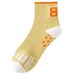 Women's Professional Running Socks Summer Mid Calf Marathon Fitness Badminton Sports_desvips.com