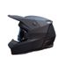 Greenway X6 Full Face Bicycle Helmet With Goggles Off-Road Downhill Helmet For Mountain Bikes Forest Trails Unisex Teenagers And Adults_desvips.com