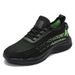 Cheap Sneakers Casual Sports Running Shoes Plus Big Size 49 50 51 52 Lightweight Breathable Zapatillas Deportivas Hombre_desvips.com
