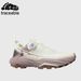 Traceabl Canada Big Foot Outdoor Hiking Trail Running Shoes Breathable Sports Non-Slip Climbing Sneakers_desvips.com