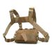 b-selling Hunting Bag For Men, Outdoor Camouflage Tactical Storage Ch Bag, Multifunctional Training_desvips.com