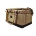 Outdoor Foldable Tool Bag Large Capacity Storage Camping Cookware Portable Handbag_desvips.com