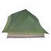 Family Teepee Tent With Roof - Spacious Playhouse For Kids - Indoor/Outdoor Use - Durable And Safe Design_desvips.com