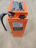 48V 60Ah And 40Ah Li-battery Lithium Battery Motorcycle Power F6 Electric Bike CE Certification_desvips.com