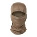 Quick Drying Mesh Breathable Cycling Face Mask Tactical Fishing Camouflage Headgear Outdoor Sports One Piece_desvips.com