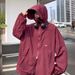Unbeatable Quality American Functional Fashionable Sunscreen Suit For Men In Spring And Summer, New Style Assault Suit, Loose Fitting_desvips.com