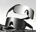 Mountaineering Goggles, Cycling Glasses, Wind And Sand Protection, UV Protection For Hiking, Outdoor Sports,_desvips.com