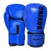 Boxing Gloves Boxing Gloves Children Adult Male Sanda Fighting Professional Female Muay Thai Half Finger Boy Sandbag Sandbag Training_desvips.com