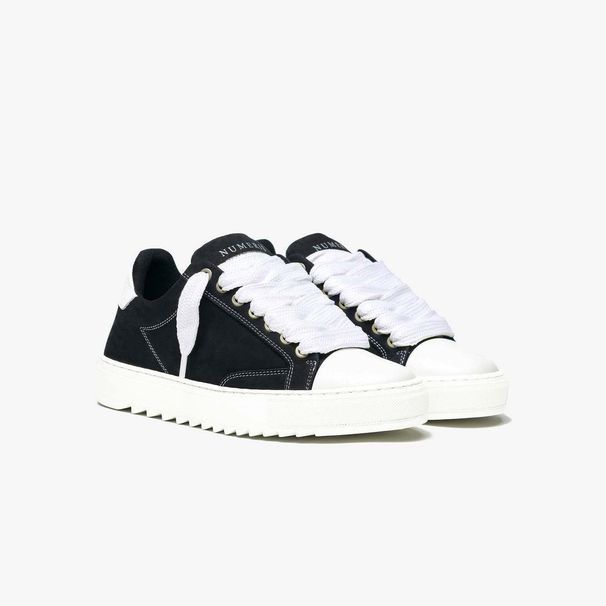 sneakers, NUMERIS European Style, Popular Online Model, Top-quality Authentic Version From Guangzhou, Versatile Casual Sneakers, Style, Model,_desvips.com
