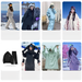 Northeast Minus 40 Degree Suit, Double Board Skiing Suit Set, Vintage Windproof And Cold Proof Charging Hoodie For Men_desvips.com