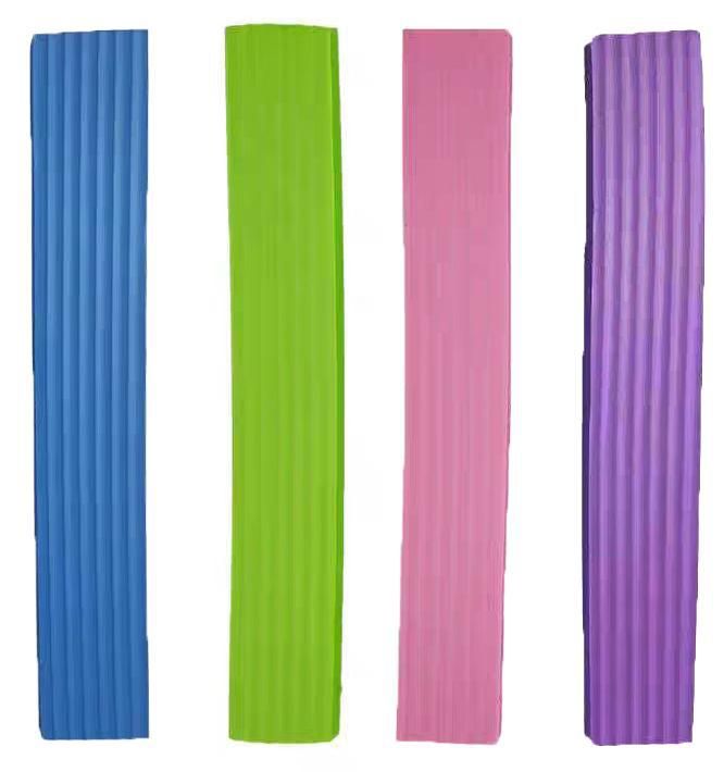 Relief Device Spine Support Massage Home Correction Stretching Training Relaxation Lumbar Board In Stock_desvips.com