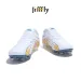 Jifffly Fashion Single Shoes Men's FG Long Spikes Youth Training Competition Withoutbox Free Shipping Student_desvips.com