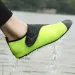 Beach Quick-Drying Swimming Aqua Seaside Slippers Surf Upstream Light Sports Water Shoes Fiess Sneake 250214_desvips.com