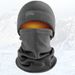 Winter Windproof Outdoor Sports Mask Warm Head Cover Hot-Selling Single-Hole Knitted Cycling Anti-Freeze Hat Unisex_desvips.com