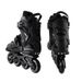Adult Roller Skates Inline For Men And Women Beginner Freestyle Skates College Students Club Sports Outdoor_desvips.com
