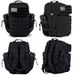 25L 35L 45L Tactical Backpack Men Women Outdoor Sports Travel Gym Hiking Bag Molle Military Camping Hunting Survival_desvips.com