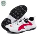 New Spring Ddmytiger Summer Golf For Men S Breathable Shattered Nails Non Slip Knob Buckle Outdoor Leisure Sports Shoes_desvips.com