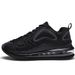 New Men's And Women's Sports Lightweight Breathable Mesh Running Casual Shoes Mens Shoes_desvips.com