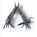 Outdoor Hunting Survival Rescue Tactical Multipurpose Repair Tool Fing Multi-tool Pocket Knife Pliers Mini Portable_desvips.com
