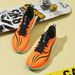 Brand Chitu 6 Breathable Running Soft Sole Men's Shock Absorption Couple Sports Shoes Women_desvips.com