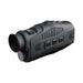 Direct From The Manufacturer, Day Dual-use, All-black, Visual, Capable Of Taking Photos And Videos, Lightweight,_desvips.com