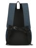 Travel & Outdoor Large Capacity Foldable Sports Backpack_desvips.com