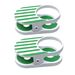 Portable Clip‑On Cup Holder,Multifunctional Drink Holder For Sofa Armrest Beach Pool Chair Foldable Beverage Support Rack_desvips.com