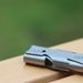 Outdoor Emergency Volume Survival Stainless Steel Frequency Earthquake Rescue High Decibel Whistle_desvips.com