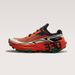KAILAS Fuga Brand New EX330 Trail Running Shoes Unisex Outdoor Sport Arch Support Breathable Lightweight Sneakers_desvips.com