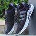 Spring Nw Styl Mn's Sport Brathabl Lathr Surfac Anti-slip Watrproof Casual Shos Round To Flat Hl_desvips.com