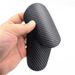 Shin Guard Mini Football Shin Guards Adult Children Sports Calf Socks Insert Thickened Foot Guards_desvips.com