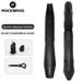 ROCKBROS Fahrrad Schutzblech Set Für 24-29'' Schnellspanner MTB_desvips.com
