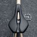 Comfortable Hollow Bicycle Saddle For Mountain, Road & Racing Bikes_desvips.com