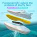 ONEMIX Autumn Sneakers Breathable Jogging Lightweight Women Sport Sneaker Men Gym Outdoor Male Sports Shoes_desvips.com