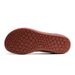New Hiking Plus Size, Couple Outdoor Sports Palm, Wide Last Barefoot Casual Shoes, Indoor Yoga Fitness_desvips.com