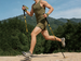 Carbon Fiber Trekking Walking Sticks, Cross-country Running Poles, Outdoor Mountaineering And Hiking Professional_desvips.com