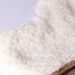 Winter Earmuffs For Women, Multi-Functional, Wide, Cold-Proof, Warmers, Plush, Windproof, Lamb Wool, Knitted, Warm Ear_desvips.com