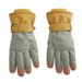 Winter Riding Gloves, Electric Bike Handlebars, Battery Motorcycles, Warm Windproof Cotton Handguards, Waterproof For_desvips.com